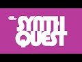 KORG POLY-800 | Synth Quest Episode 5
