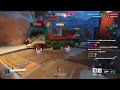 Blades TOO FAST For Top 500