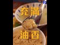 #關注組｜實測人氣海南雞飯皮爽肉滑油飯香　獨欠靈魂三醬最失色？全日雞實驗所 vs 勇記海南雞 vs 蘇山雞飯