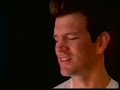 Chris Isaak - Solitary Man [HQ Video]