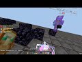 Terra Earth Minitage | Herobrine.org | Cpvp | GRAVEMAKER vs Hb | Old Clips