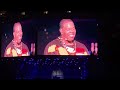 BUSTA RHYMES ESSENCE FEST 2024