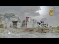 Kingdom New Lands Explored Gameplay(Android)