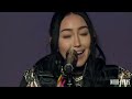 Noah Cyrus / Again, Lonely, July and Make Me (Cry) | Live Nation on Twitch 2021