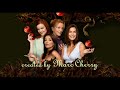 DESPERATE HOUSEWIVES 1st Season | Intro