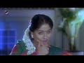 Mondi Mogudu Penki Pellam Telugu Full Movie | Vijayashanti | Suman | Brahmanandam | MM Keeravani