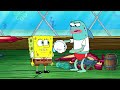 40 Minutes of ICE CREAM 🍦 | SpongeBob