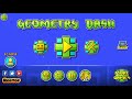 Super Probably Level | By: Alkali | (Extreme Demon) | Geometry Dash [2.1]