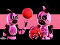 (SFM/OC/MEME) Baller Meme