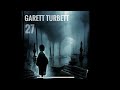 27 - Garett Turbett