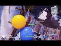 Balloons OP