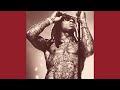 [FREE] Lil Wayne Type Beat with Hook - 