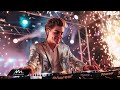 PARTY MIX 2024 🔥 Mashups & Remixes Of Popular Songs 🔥 DJ Remix Club Music Dance Mix 2024