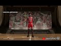 Bulls’ Julian Phillips Player/Face Creation-NBA 2K23 Next Gen