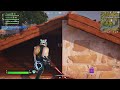 Fortnite subscribe for more