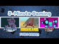 Kirby ALL Games in 3 Minutes! (Kirby Animated Story Recap)