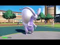 THIS Makes Hisuian Goodra Unstoppable