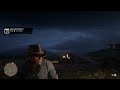 Red Dead Redemption 2_20211103133900