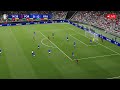 🔴 LIVE : Portugal vs France | UEFA Euro 2024 | Live Match Today | Full Match Streaming