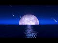 Relaxing Music for Babies Sleep Calmly, Relaxing Lullaby