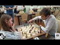 Pinkamena (1761) vs A. Blyanikhov (1754). Chess Fight Night. CFN. Blitz