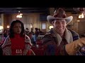 Dumb & Dumber - Bar scene, Waiting for Mary.