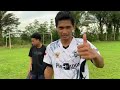 Mencari best player tim bdkk,,dan yang tidak terduga terjadi⁉️