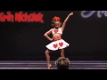 Dance Doctor- Dance Moms (Full Song)