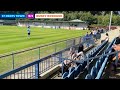 ST NEOTS TOWN FC V RUGBY BOROUGH - MATCH HIGHLIGHTS