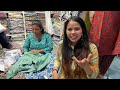 मंगलदास मार्केट- Mangaldas Market Mumbai | DABU PRINT | Handloom Kurti Set | M To 4XL Size Available