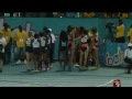 IAAF World Relays Bahamas, 2014 - Day 2 - May 25