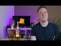 An underloved gem? | Glenmorangie 18 The Infinita REVIEW