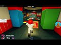 ROBLOX PROJECT: PLAYTIME FULL GAMEPLAY WALKTHOUGH