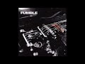 Fumble - Rise (Full Album)