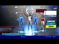 Fortnite_20200527173510