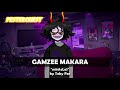 PESTERQUEST - Gamzee's Theme (