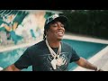 Big30 ft. Moneybagg Yo & Fredo Bang - Glocks [Music Video]