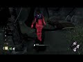 Dead By Daylight Gameplay No Commentary 975