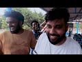 Parithabangal Team Out Vlog Part-1🥳💥 | Dizzee World Paavangal | GOSU Vlogs