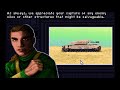 EVERY Dune game EVER made