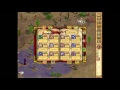 [1][PLACARD] Boblennon - Heroes of Might and Magic IV : L'Epreuve - 26/05/2013 - Arkanikorde