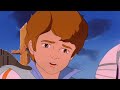 #transformers#action#animation#movie# Transformers The Movie 1986; Part 3.