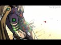 Steel Ball Run Animation: True Man's World - JoJo's Bizarre Adventure