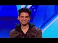 Top 5 Underrated Magicians On Got Talent