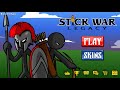 Every Skin CHANGES in EVERY Fight -  Stick War Legacy Tournament Challenge Series - Episode 2