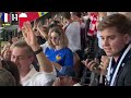 France vs Poland (1-1) | All Goals & Extended Highlights | UEFA EURO 2024