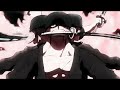 One Piece「AMV」 Roronoa Zoro - [4K]  - Whatever It Takes