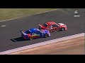 V8 Supercars Flashback - Skaife vs Ambrose (2005)