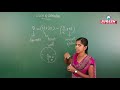 TN POLICE | Psychology | Clock & Calendar | Viji | Suresh IAS Academy