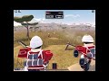 Roblox - Zulu Wars - French and Indian War